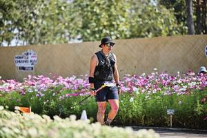 BIB: 
                            <button type="button" onclick="openModal(27795752)" class="btn btn-primary btn-sm float-right btn-popup" data-toggle="modal" data-target=".modal-high-quality">
                        <i class="fas fa-shopping-cart"></i> Add to Cart
                    </button>
                                            <button type="button" onclick="isThisMe(27795752, true)" class="btn btn-success btn-sm float-right btn-popup btn-isme hidden" data-toggle="tooltip" data-placement="bottom" title="นี่คือรูปของคุณใช่ไหม คลิกที่นี่เพื่อเอาเข้าอัลบั้ม">
                        <i class="fas fa-plus"></i> Add to album
                    </button>
                    <button type="button" onclick="isThisMe(27795752, false)" class="btn btn-warning btn-sm float-right btn-popup btn-isnotme hidden">
                        <i class="fas fa-ban"></i> Remove from album
                    </button>